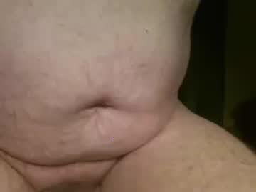 oldfriend70 chaturbate