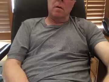 oldguy49 chaturbate