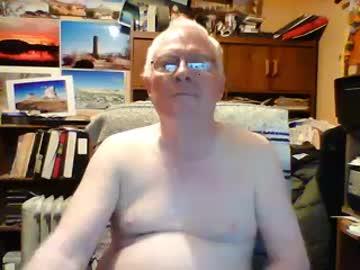 oldman521728 chaturbate