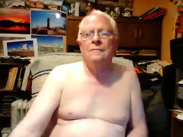 oldman521728 chaturbate