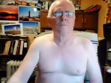 oldman521728 chaturbate