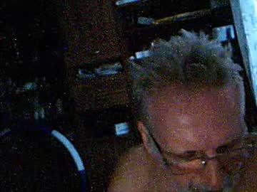 oldmanfromrussia chaturbate