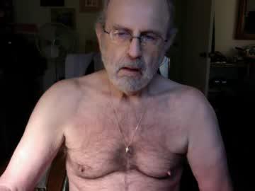 oldmanhardnipples chaturbate