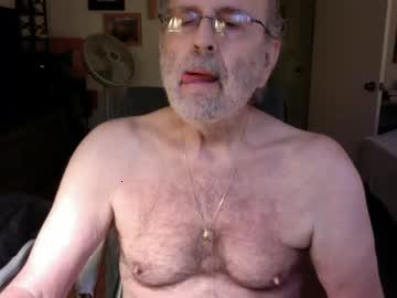 oldmanhardnipples chaturbate