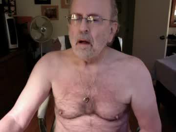 oldmanhardnipples chaturbate