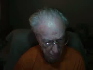 oldmans77 chaturbate