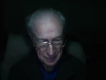 oldmans77 chaturbate