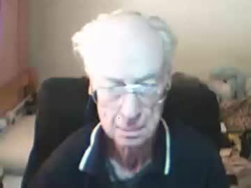 oldmans77 chaturbate