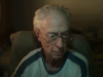 oldmans77 chaturbate