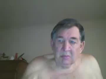 oldnudeman chaturbate