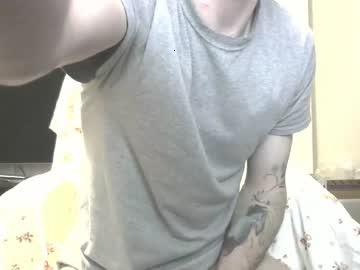 oldschooluser93 chaturbate