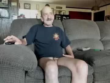 oldtinydick chaturbate