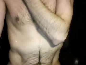 oleerug chaturbate