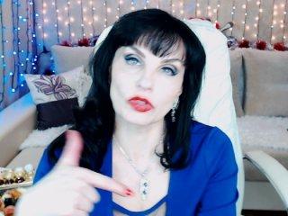 Olga1000 bongacams