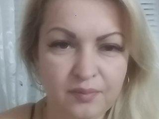 Olgaaa10 bongacams