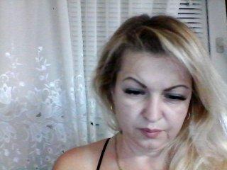 Olgaaa10 bongacams