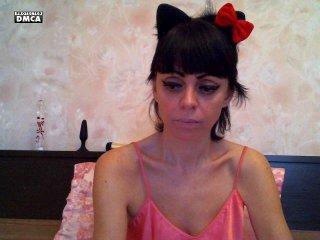 Olgacam- bongacams