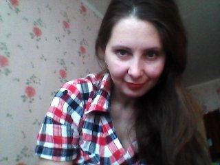 Olgakiss8800 bongacams