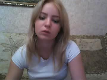 olgaliney chaturbate