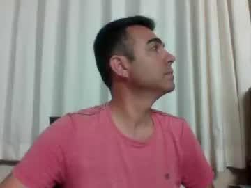 olgun07 chaturbate