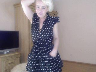 OLIVIA-ESTREL bongacams