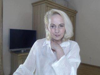 OLIVIA-ESTREL bongacams