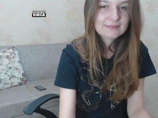 OliviaLoveMe bongacams