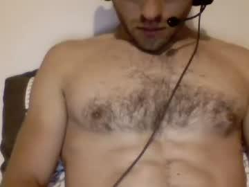 oli16666 chaturbate