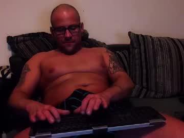 oli328 chaturbate