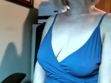 oliva714 chaturbate