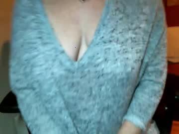 oliva714 chaturbate