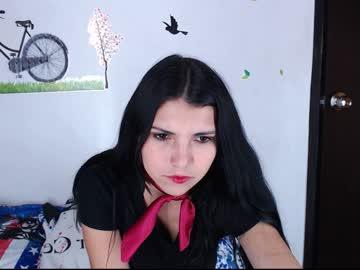 olive_jones chaturbate