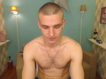 oliver_champic chaturbate