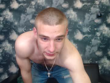 oliver_champic chaturbate