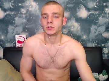 oliver_champic chaturbate