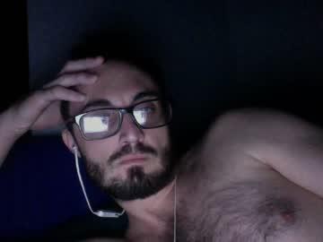 oliver_heart chaturbate