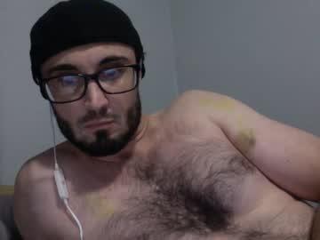 oliver_heart chaturbate