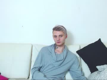 oliver_queens chaturbate