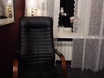 oliver_snake chaturbate