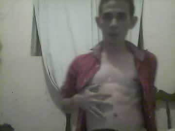 oliver_stone1 chaturbate