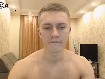 oliver_travis chaturbate