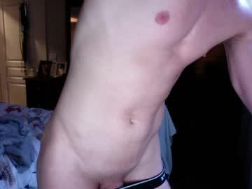 oliverozmond chaturbate