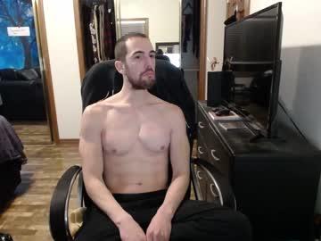 oliverstrange chaturbate