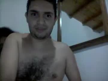 olivertandsarawild2 chaturbate