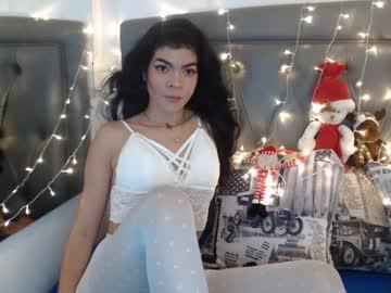 olivia21x chaturbate