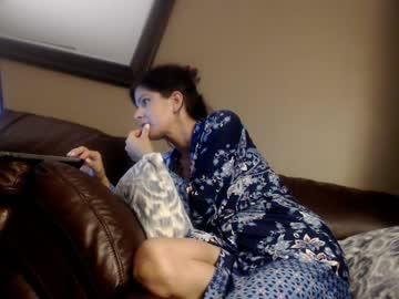 olivia4u32 chaturbate