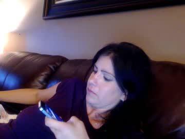 olivia4u32 chaturbate