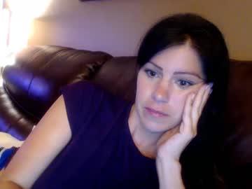 olivia4u32 chaturbate