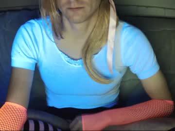 olivia_1984 chaturbate