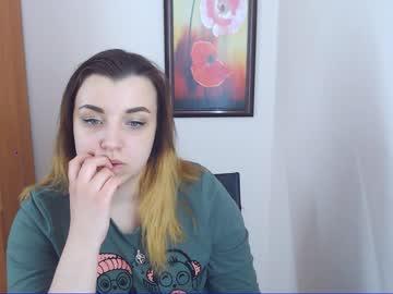 olivia_best chaturbate